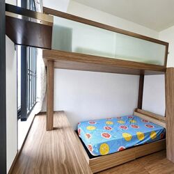 Gem Residences (D12), Condominium #620722301